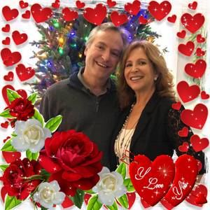 Meet your Posher, Janet